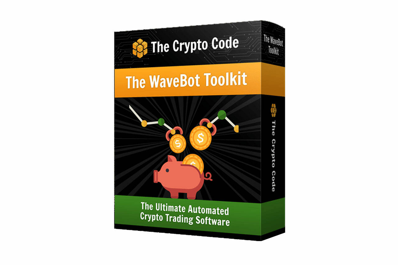 The Crypto Code Reviews Joel Peterson Adam Short Is It Legit