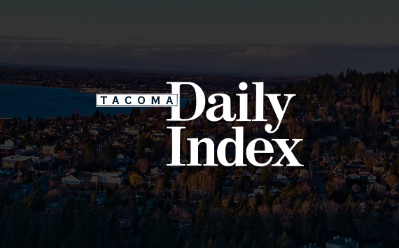 City Of Tacoma-Public Notice REVISED