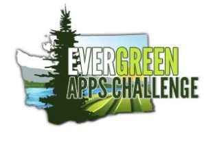 EVERGREEN APPS CHALLENGE