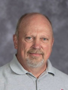 A section of roadway near Lowell Elementary School in Tacoma has been renamed to honor the school's late principal, Bob Dahl, who passed away last year. (PHOTO COURTESY TACOMA PUBLIC SCHOOLS)