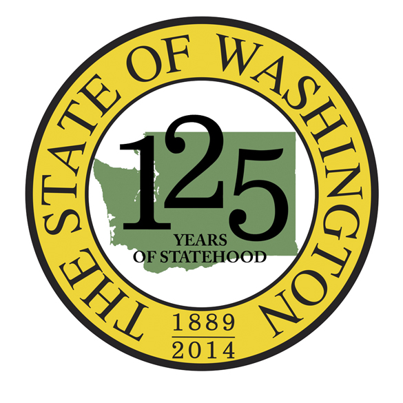 Local historians to mark Wash. 125th statehood anniversary