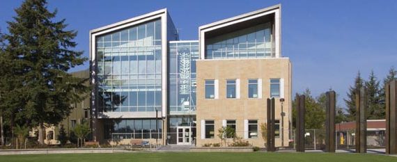 TCC Harned Center for Health Careers grand opening Sept. 4