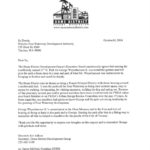 Letters to Tacoma City Hall support Weyerhaeuser Park along Thea Foss Waterway