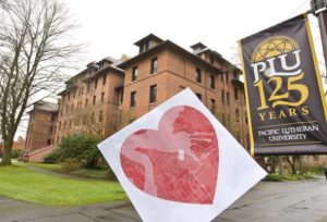 City announces #IHeartTacoma photo contest winners. (PHOTO COURTESY CITY OF TACOMA)