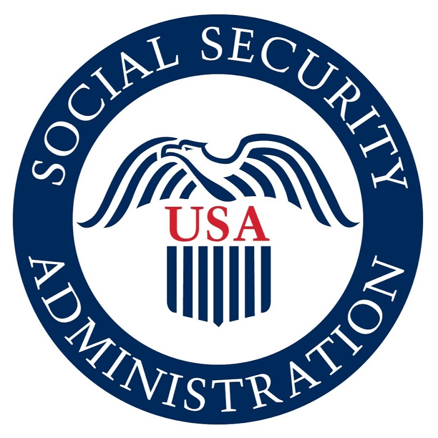 Social Security Launches First “National Social Security Month” in April