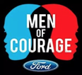 Ford Fund, City of Tacoma and Washington State History Museum kick-off Men of Courage Barbershop Challenge