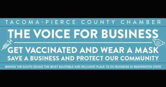 Image: Tacoma-Pierce County Chamber