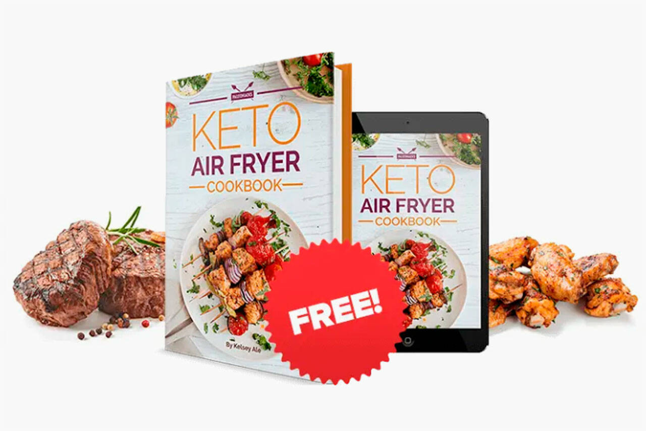 keto-air-fryer-reviews-paleohacks-tacoma-daily-index