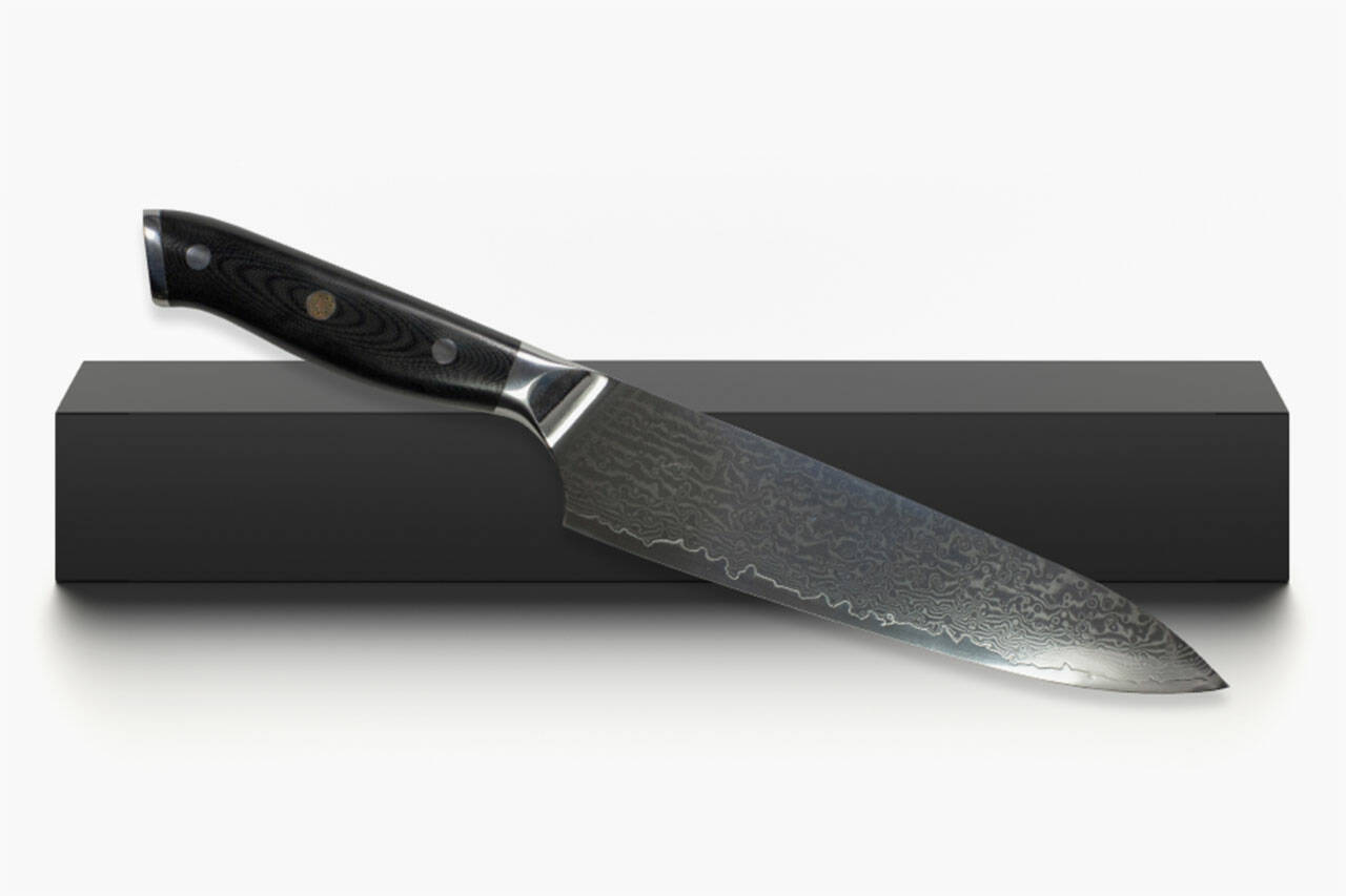 30831932 Web1 M1 Shinzo Chef Knife Teaser Copy 