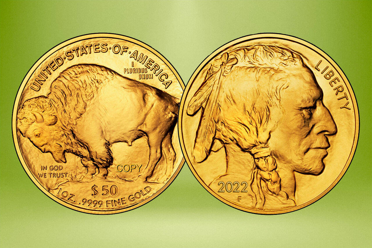 proud-patriots-gold-buffalo-coin-review-2022-24k-gold-50-american