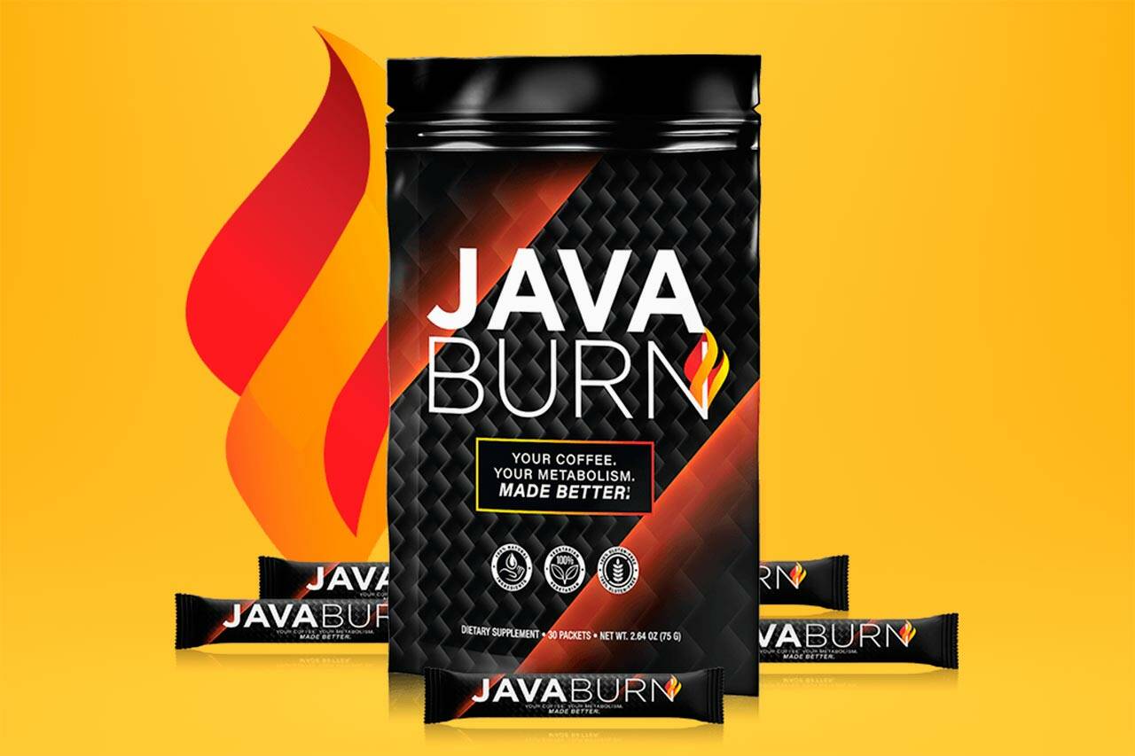       JAVA BURN COFFEE REVIEWS-REVIEW 2024 Latest Update ! – My Store
