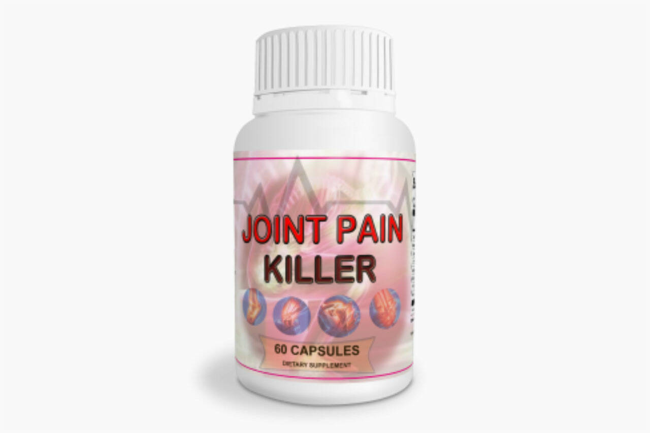 joint-pain-killer-reviewed-tacoma-daily-index